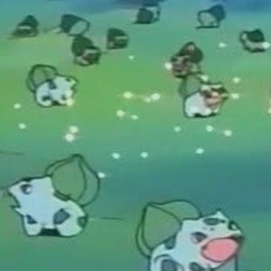 Meet your Posher, Faith